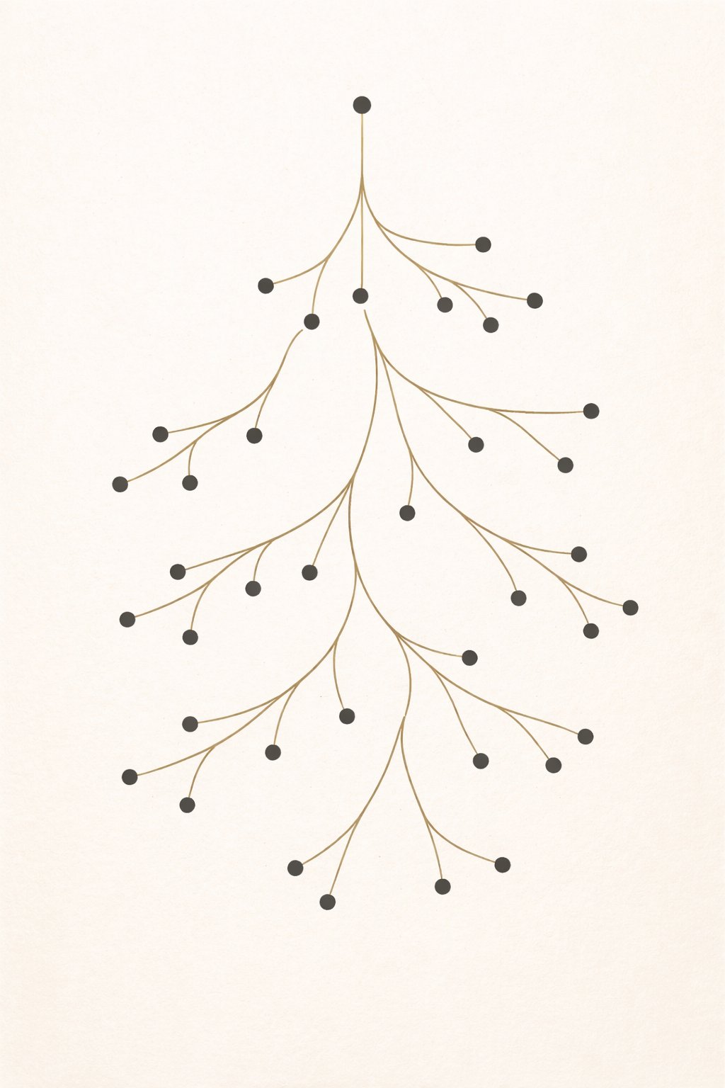 Big data history of mathematics